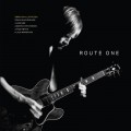 Buy Søren Dahl Jeppesen - Route One Mp3 Download