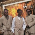 Buy Spicline - Spee-Kline Mp3 Download