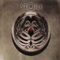 Buy Stork - Stork Mp3 Download