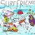 Buy Surf Friends - Confusion Mp3 Download