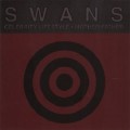 Buy Swans - Celebrity Lifestyle - Mother-Father Mp3 Download