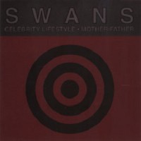 Purchase Swans - Celebrity Lifestyle - Mother-Father