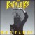 Buy The Rattlers - Rattled! Mp3 Download