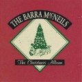 Buy The Barra MacNeils - The Christmas Album Mp3 Download