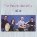 Buy The Barra MacNeils - Until Now Mp3 Download