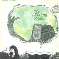 Purchase The Loading Zone - The Loading Zone (Vinyl)
