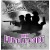Buy The Purple Gang - 9 Pistolas (With Legz Diamond) Mp3 Download