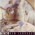 Buy The Take - New Language Mp3 Download