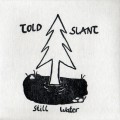 Buy Told Slant - Still Water Mp3 Download