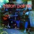 Buy Triston Palma - Entertainment (Vinyl) Mp3 Download