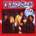 Buy Turbo Red - Turbo Red Mp3 Download