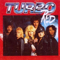 Purchase Turbo Red - Turbo Red