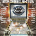 Buy VA - Eastern Conference All Stars IV Mp3 Download