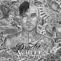 Buy Yelawolf - Psycho White (With Travis Barker) (EP) Mp3 Download