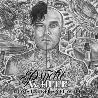 Purchase Yelawolf - Psycho White (With Travis Barker) (EP)