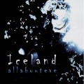 Buy All About Eve - Iceland Mp3 Download