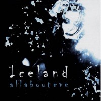 Purchase All About Eve - Iceland