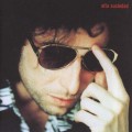 Buy Andrés Calamaro - Alta Suciedad Mp3 Download