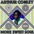 Buy Arthur Conley - More Sweet Soul (Reissued 2008) Mp3 Download