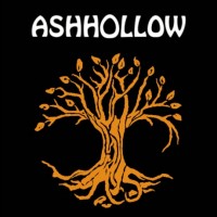 Purchase Ashhollow - Ashhollow (Vinyl)