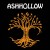 Buy Ashhollow - Ashhollow (Vinyl) Mp3 Download