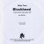 Buy Blockhead - Insomniac Olympics (EP) Mp3 Download