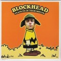 Buy Blockhead - Peanuts In Your Mouth (Live) Mp3 Download