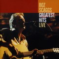 Buy Boz Scaggs - Greatest Hits Live CD1 Mp3 Download