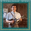 Buy Butch Baldassari - Old Town Mp3 Download