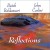 Buy Butch Baldassari - Reflections (With John Carlini) Mp3 Download