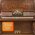 Buy Chas & Dave - The Rockney Box 1981-1991 CD1 Mp3 Download