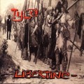 Buy Tyla - Libertine Mp3 Download