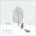 Buy Daniela Andrade - The Christmas (EP) Mp3 Download