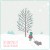 Buy Daniela Andrade - The Christmas (EP) Mp3 Download