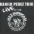 Buy Danilo Perez - Live At The Jazz Showcase (Trio) Mp3 Download