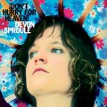 Buy Devon Sproule - Don't Hurry For Heaven Mp3 Download