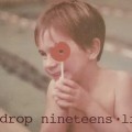 Buy Drop Nineteens - Limp (EP) Mp3 Download