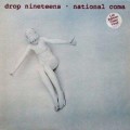 Buy Drop Nineteens - National Coma Mp3 Download