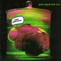Purchase Drop Nineteens - Your Aquarium (EP)