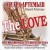 Buy Edward Artemiev - The Love Mp3 Download
