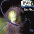 Buy FM - Black Noise (Reissued 1994) Mp3 Download