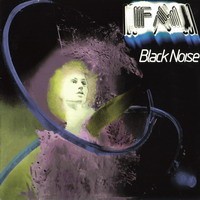 Purchase FM - Black Noise (Reissued 1994)