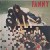 Buy Fanny - Rock And Roll Survivors (Vinyl) Mp3 Download