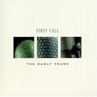 Purchase First Call - The Early Years