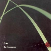 Purchase Fluke - Out (In Essence) (EP)