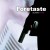 Buy Foretaste - Superstar (MCD) Mp3 Download