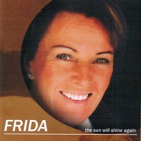 Purchase Frida - The Sun Will Shine Again CD1