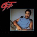 Buy Gary Taylor - G.T. (Reissued 2011) Mp3 Download