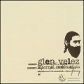 Buy Glen Velez - Internal Combustion Mp3 Download