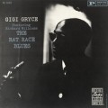 Buy Gigi Gryce - The Rat Race Blues (Remastered 1991) Mp3 Download